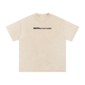 Oversized Genesis 009 SIX33